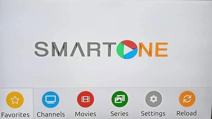 تجديد برنامج سمارت وان  Preview Image