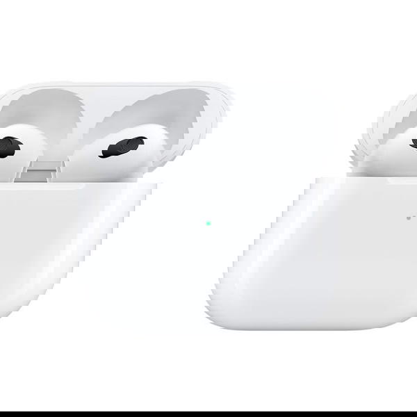 AirPods Pro 3  Image 1 Preview