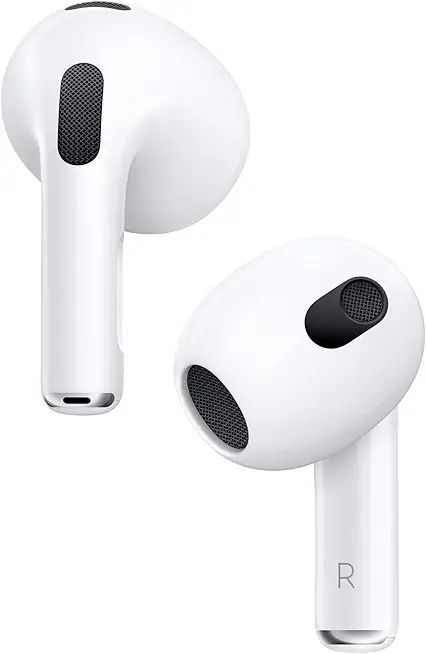 AirPods Pro 3  Image 2 Preview