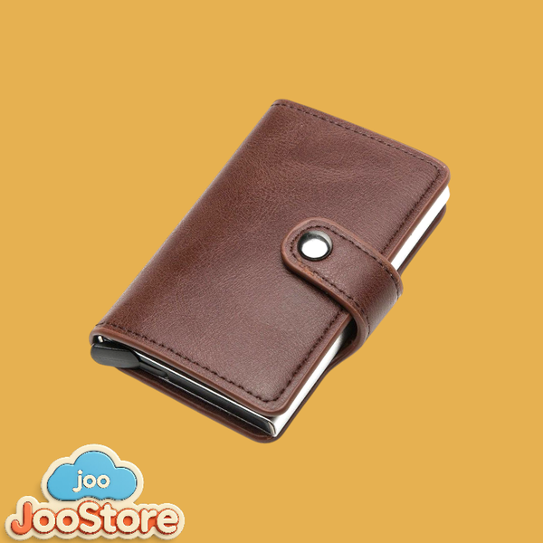 محفظة بطاقات (كراته)  Image 3 Preview