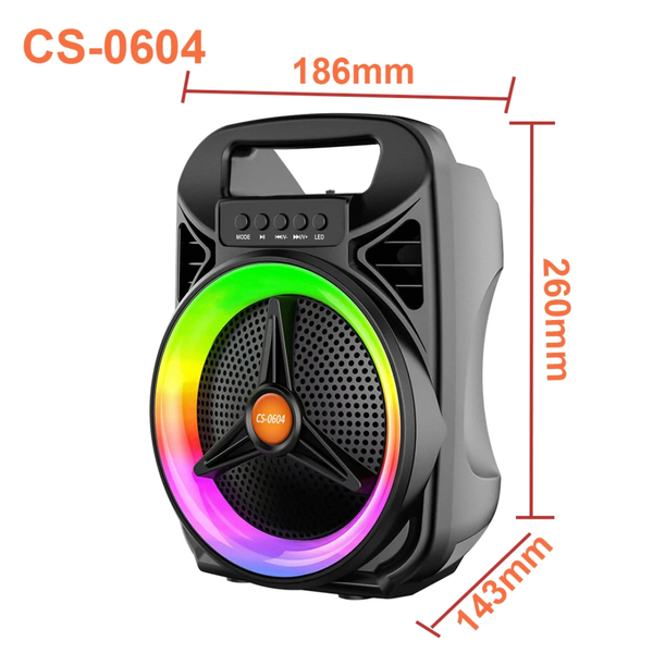 صب JBL850 Image 5 Preview