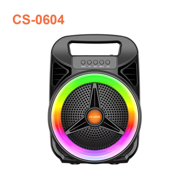 صب JBL850 Image 6 Preview