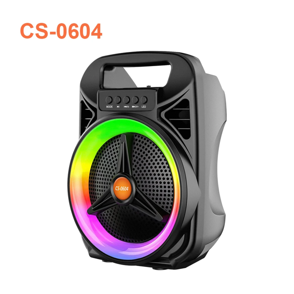 صب JBL850 Image 7 Preview