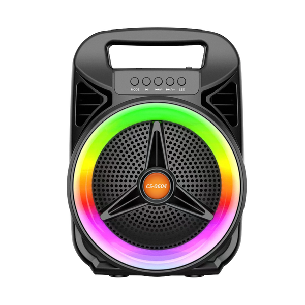 صب JBL850 Image 8 Preview