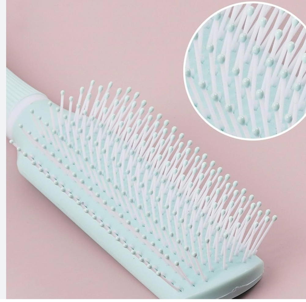 Hair Brush / All hair types & Styling Brush  Preview Image