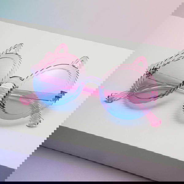 Care / Eye Glasses  نضارة اطفال  Image 2 Preview