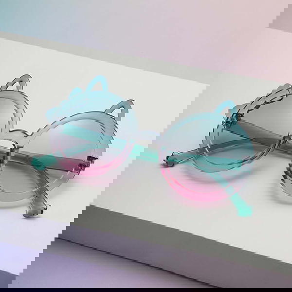 Care / Eye Glasses  نضارة اطفال  Image 3 Preview