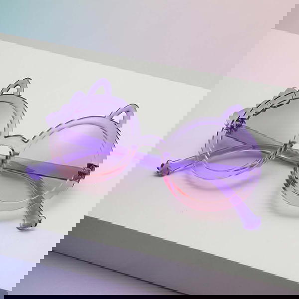 Care / Eye Glasses  نضارة اطفال  Image 4 Preview