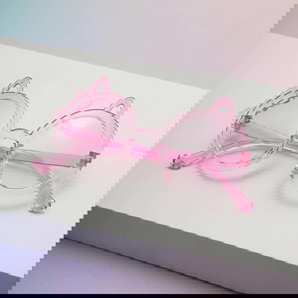 Care / Eye Glasses  نضارة اطفال  Image 6 Preview