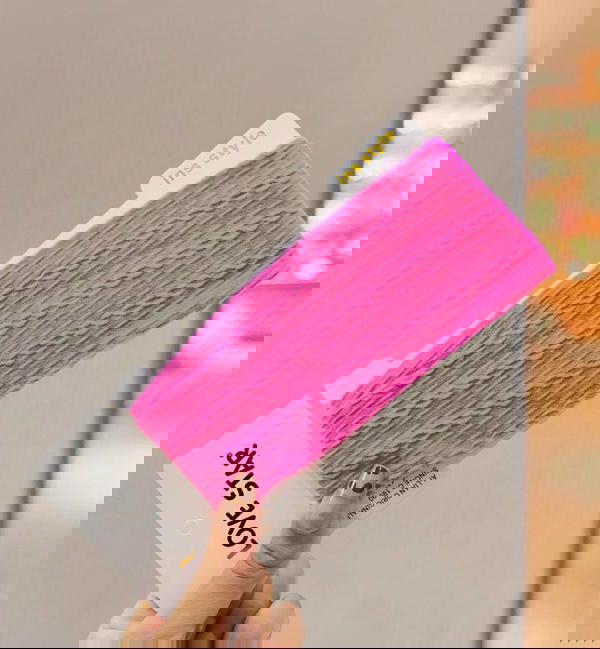 HeafBand / Soft New Band بندانا سادة تريندي Image 4 Preview