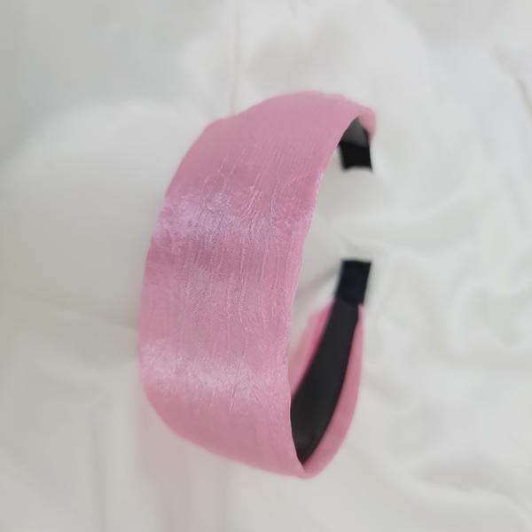 HedBand / Wide Band طوق عريض  Image 3 Preview