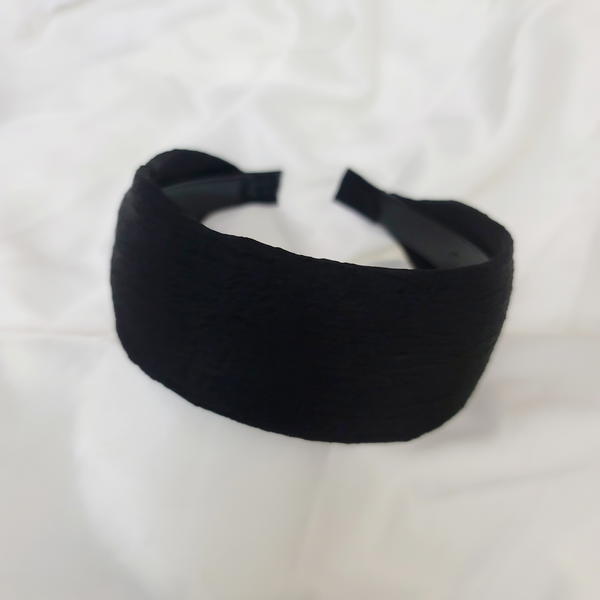 HedBand / Wide Band طوق عريض  Image 4 Preview