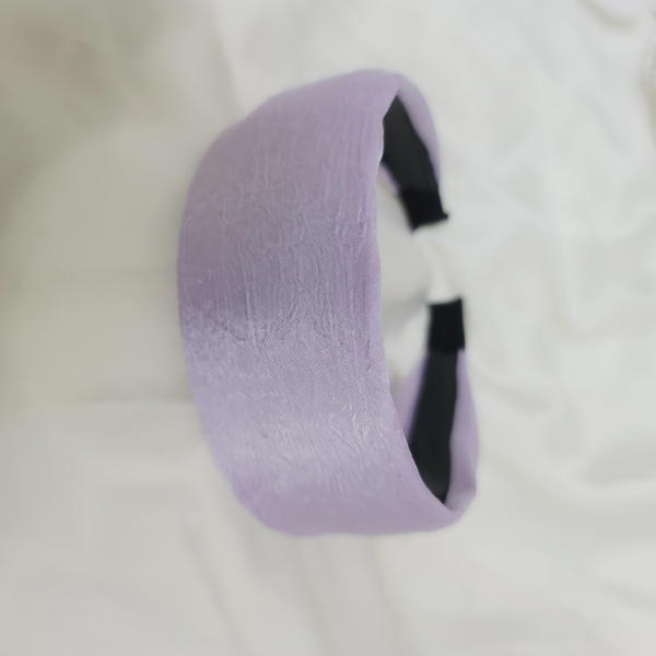 HedBand / Wide Band طوق عريض  Image 5 Preview