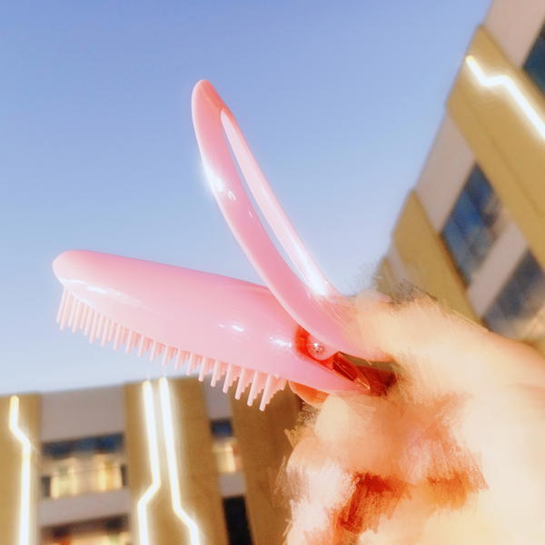 Root volume clip  Image 2 Preview