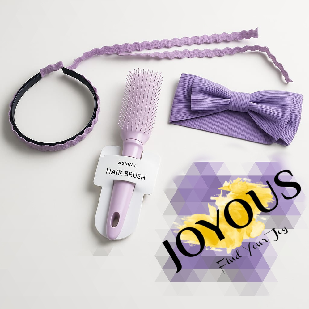 Joyous Bloom Set Preview Image