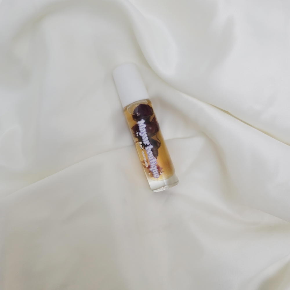 Special Care / Mayar Roll On رول اون عطري  Preview Image