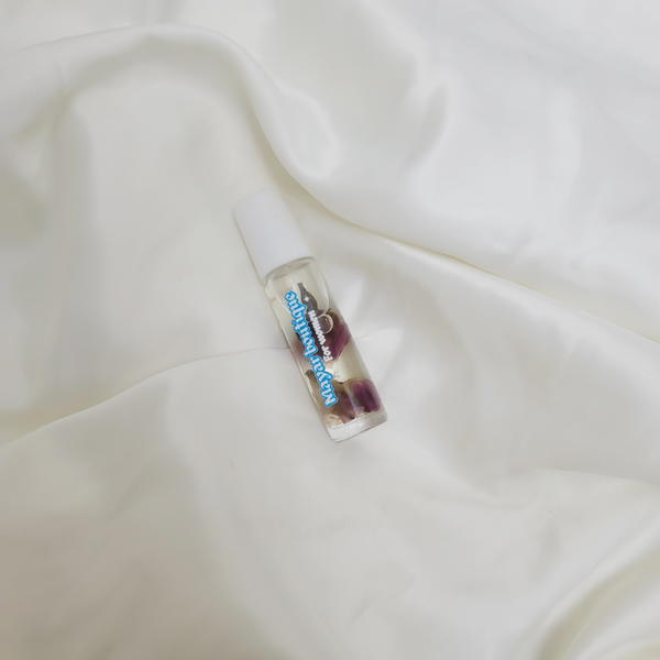 Special Care / Mayar Roll On رول اون عطري  Image 2 Preview