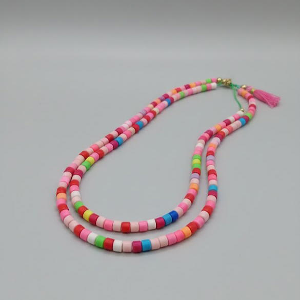 سلسلة اطفال  Image 1 Preview