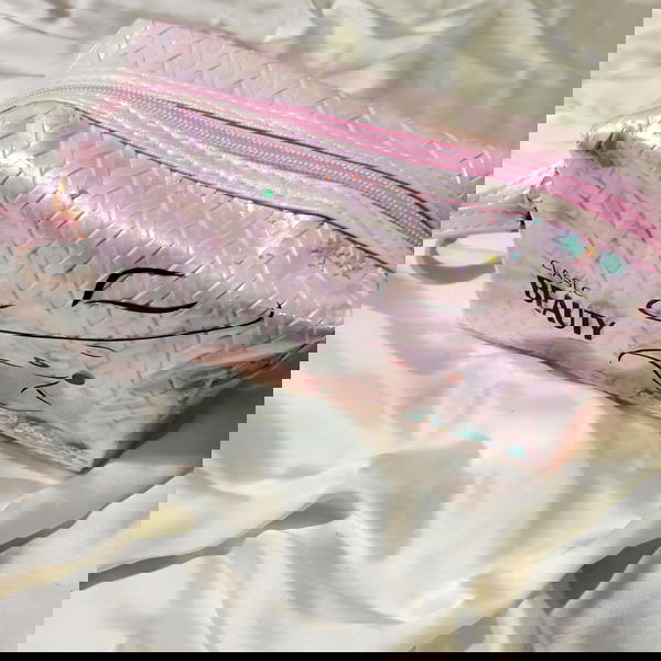 Multi Purpose Bag / Chic wide Bag Image 2 Preview