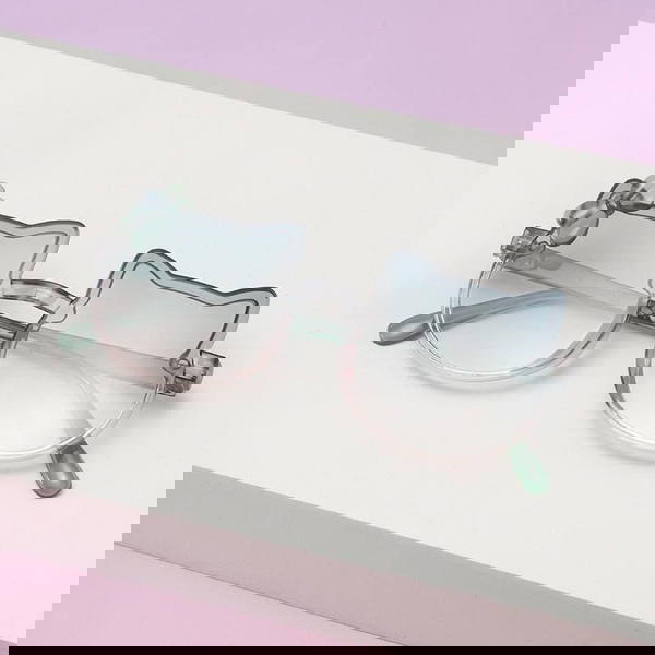 Eye sunglasses set/ طقم نضارة شمس للأطفال  Image 7 Preview