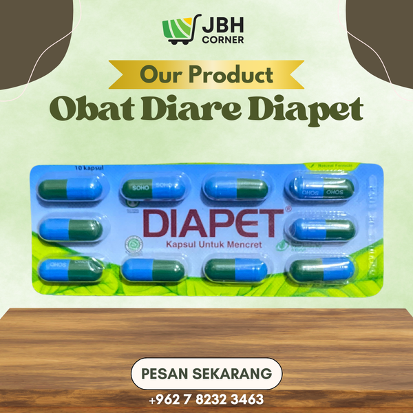DIAPET Image 1 Preview