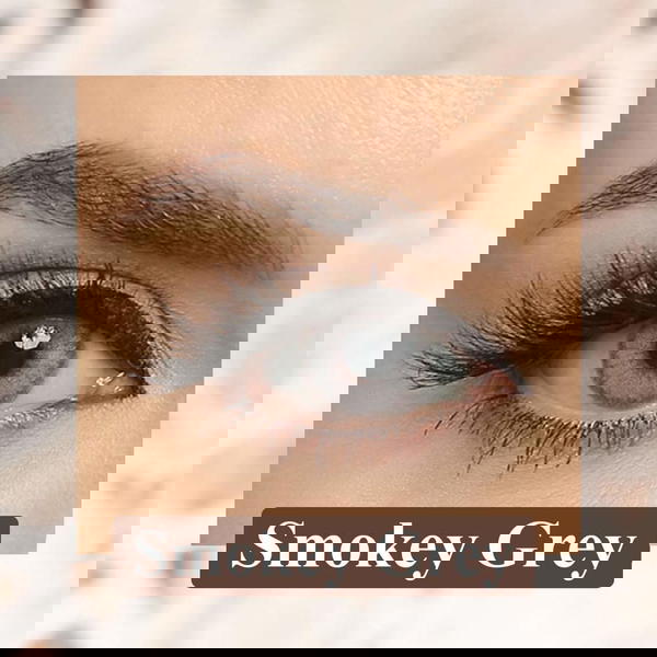 SMOKEY GRAY Image 1 Preview