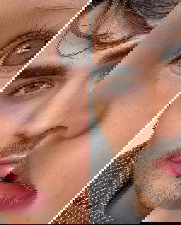 Cleopatra Gray - UrbanLayer - yearly Image 2 Preview