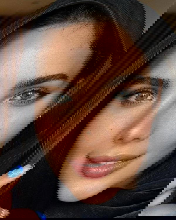 Cleopatra Gray - UrbanLayer - yearly Image 3 Preview