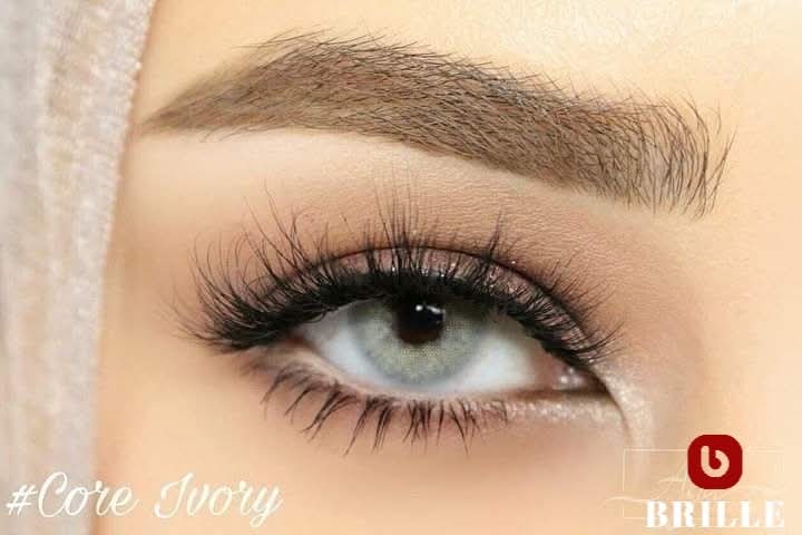 Core Ivory - Natural Preview Image