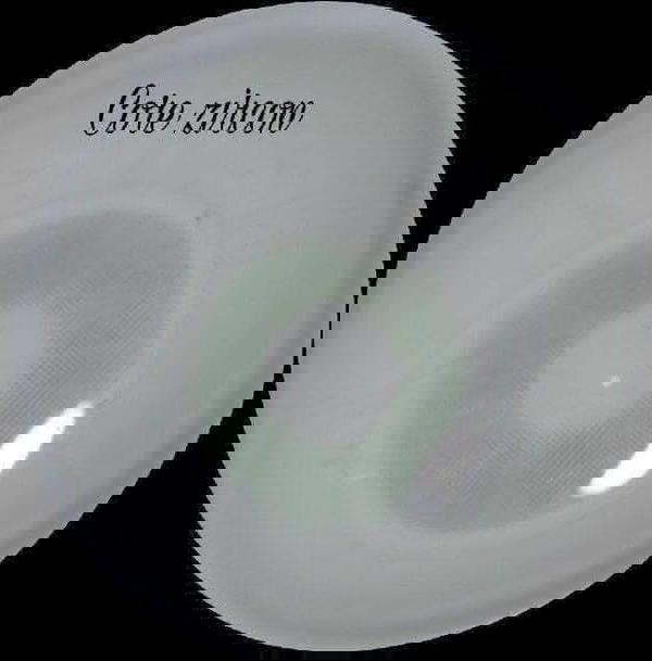 Core Zircon - Natural Image 2 Preview