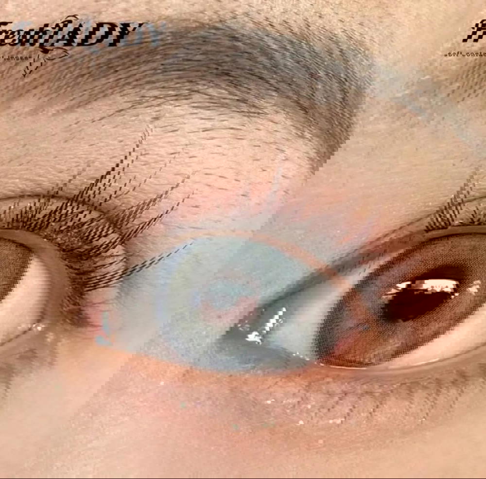 Dolly Stacie- FreshLady  Preview Image