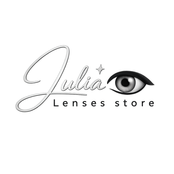 Julia Lenses Logo