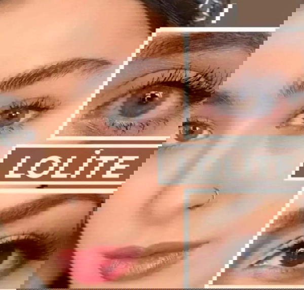 Lolitte - FreshLady Image 2 Preview