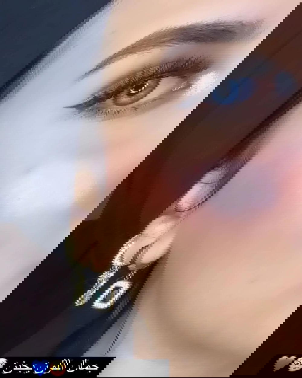 Magic Blue- FreshLady Preview Image