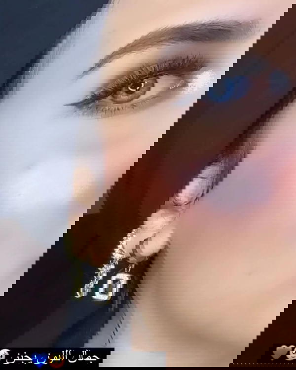 Magic Blue- FreshLady Image 1 Preview