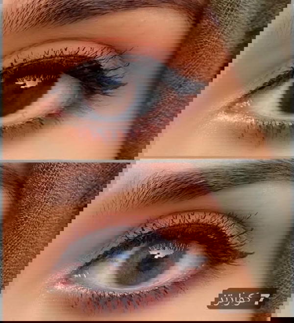 Quartizo - FreshLady Image 3 Preview