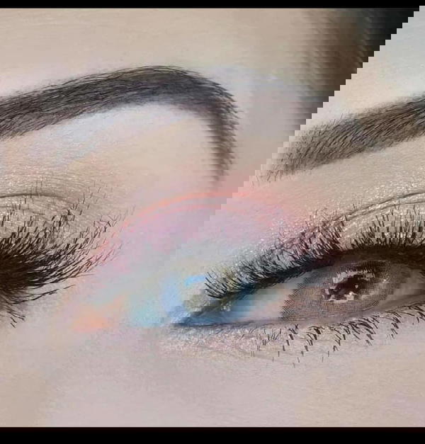Romantic Blue - Desio - one day Image 1 Preview
