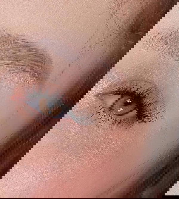 Galaxy brown  Image 1 Preview