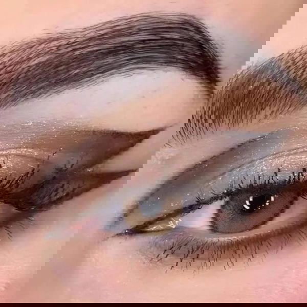 Galaxy brown  Image 2 Preview