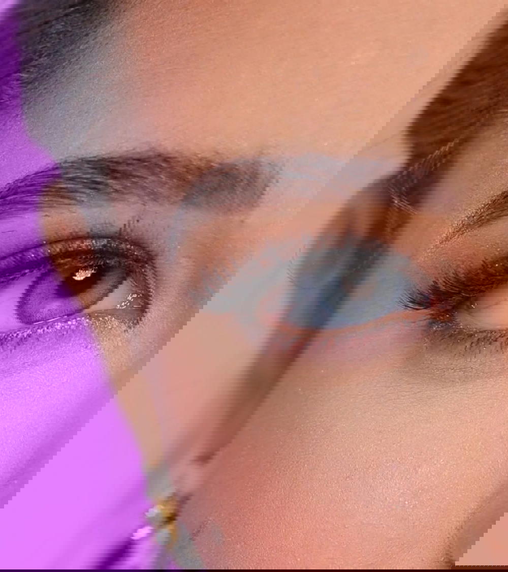 Candy 🍭 Preview Image