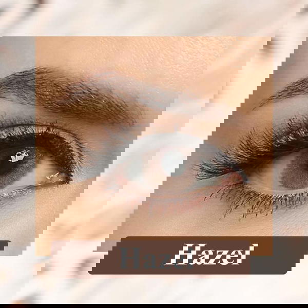 Hazel Image 1 Preview