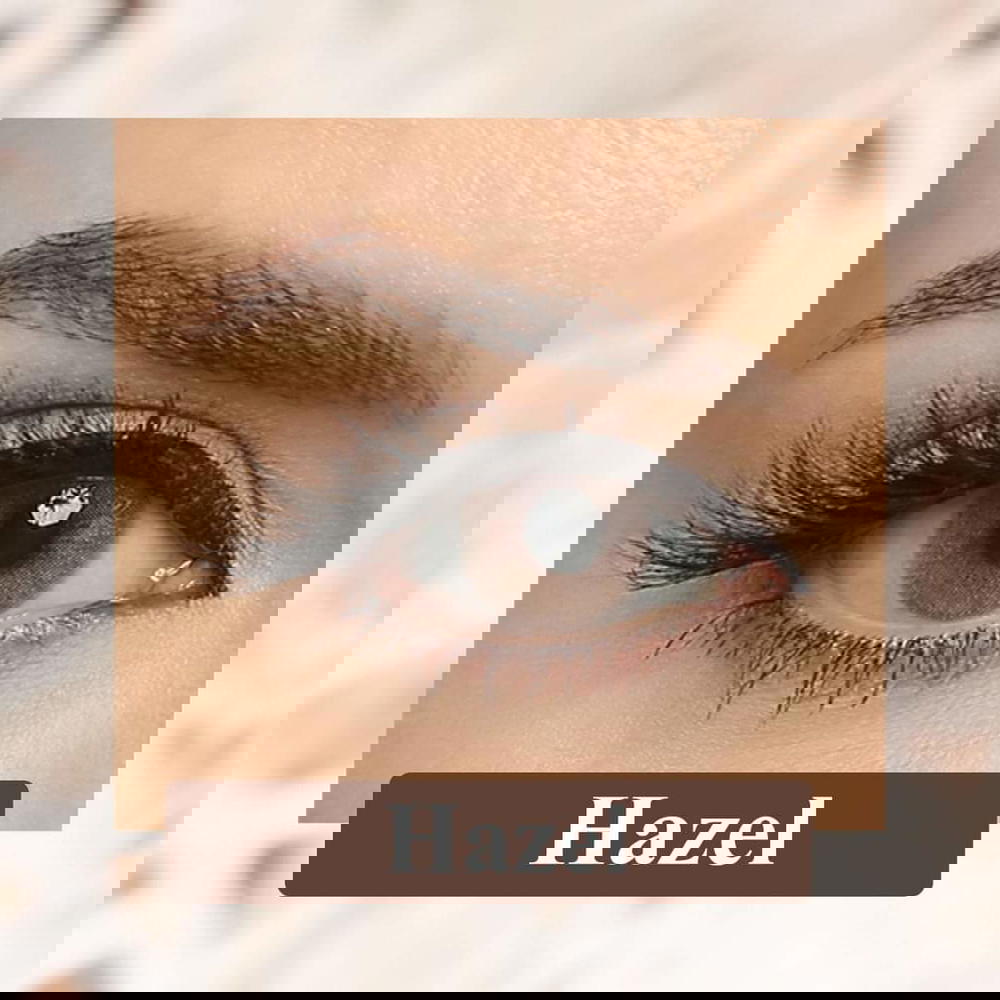 Hazel Preview Image