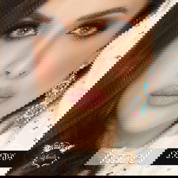 Hazel Image 2 Preview