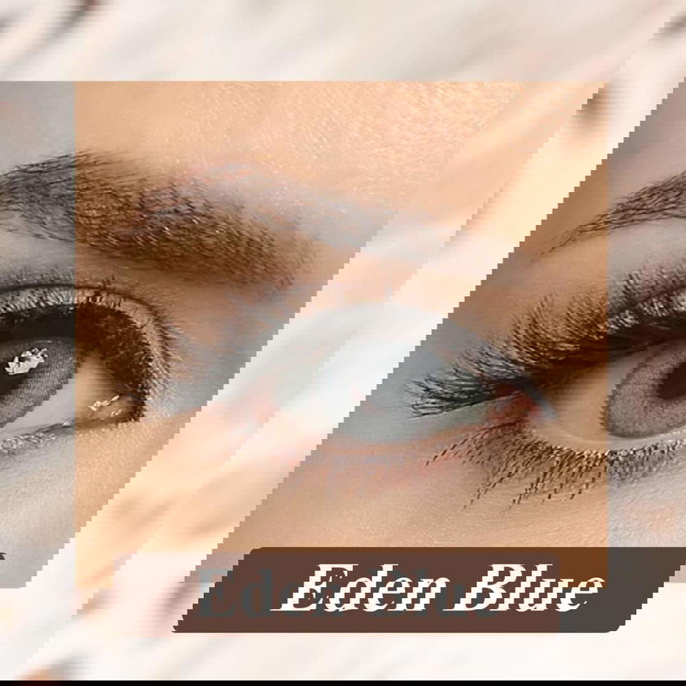 Eden Blue Preview Image