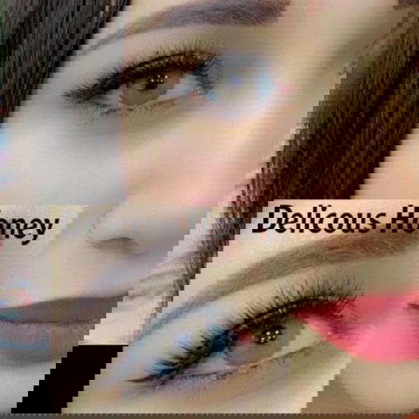Delicious Honey - Desio - 3 Monthes Image 2 Preview