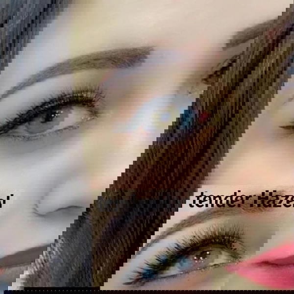 Tender Hazel - Desio - 3 Monthes Image 2 Preview