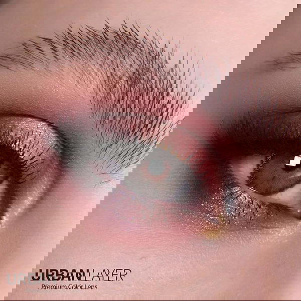 Siri Brown - UrbanLayer - one Year Image 1 Preview
