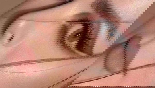 كات آي (Cat Eye) - DAHAB Image 1 Preview