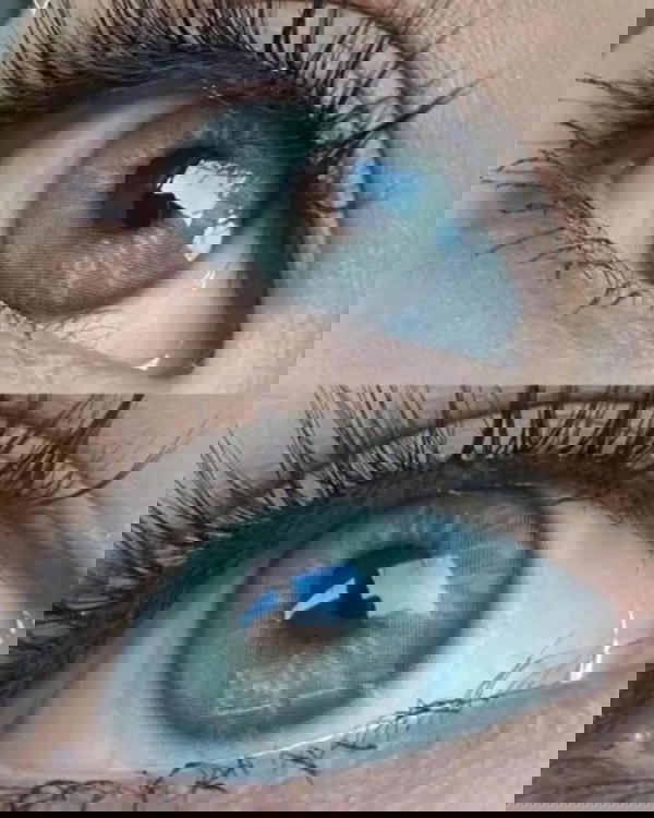 Sky Gray Image 1 Preview