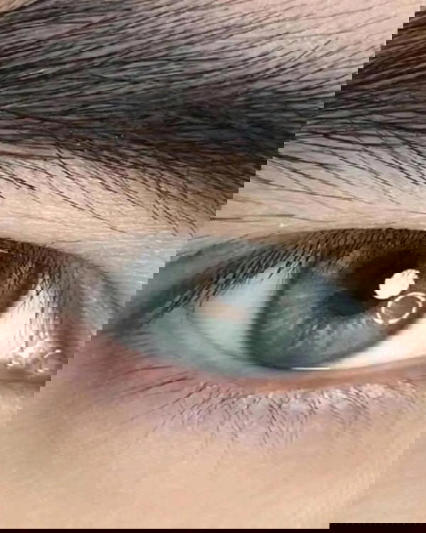 Sky Gray Image 3 Preview